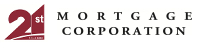 21st Mortgage Corporation