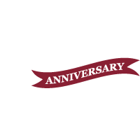 30th Anniversary Logo