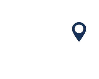21st Repos logo