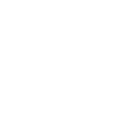 21st Mortgage Corporation